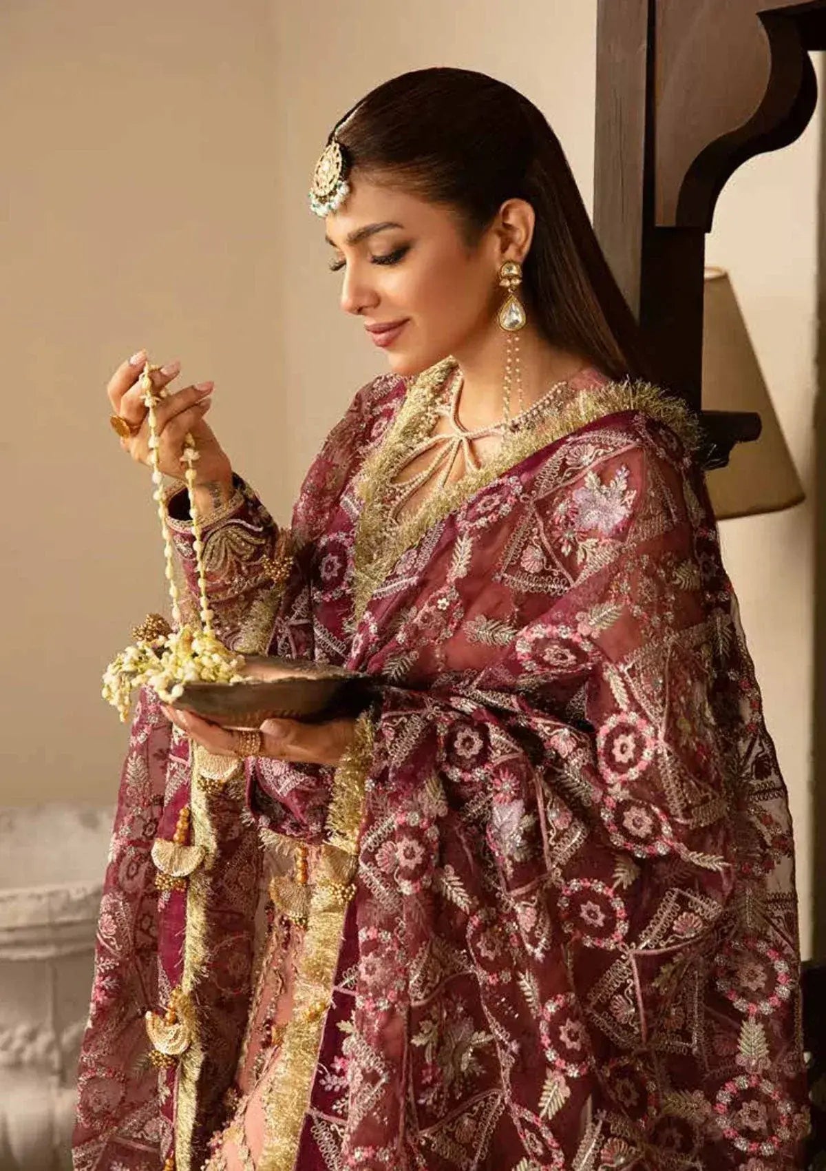 Luxury Wear | Affordable Premium Fashion | DASTOOR.PK