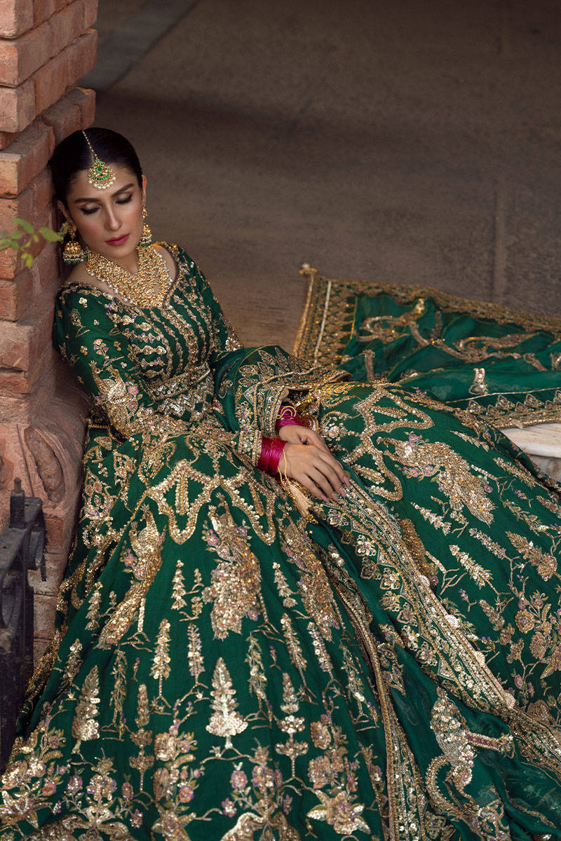Signature Couture