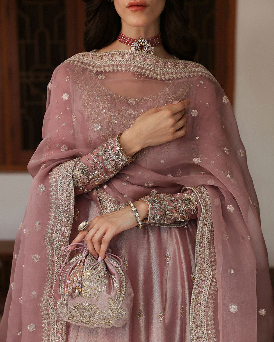 Halina - Faiza Saqlain
