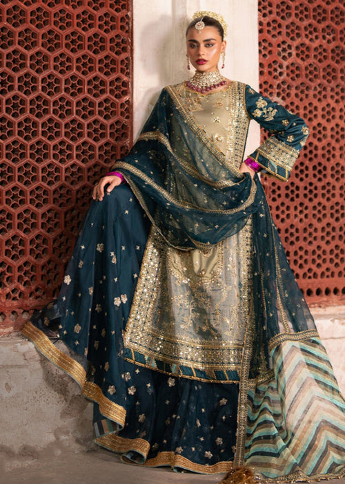 Mohsin Naveed Ranjha