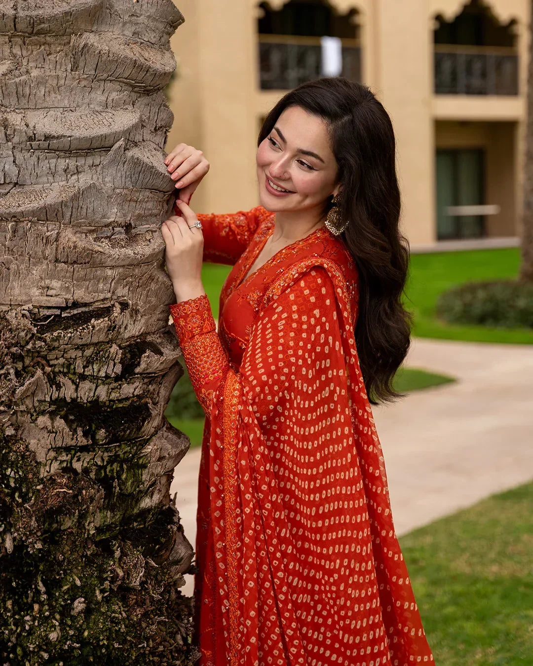 Luxury Lawn Collection | Affordable Pakistani Lawn | DASTOOR.PK