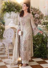 Formals - Maria B - Tea Affair