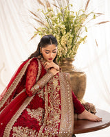 Gul