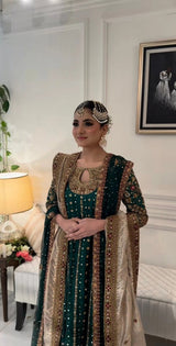 Mehru