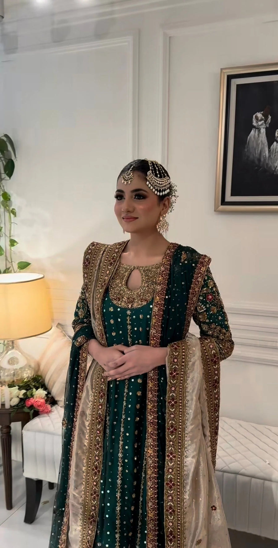 Mehru