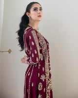 Mah-e-Gul - Waqar Asghar