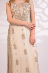 Ivory Bloom