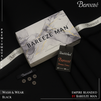 Bareeze man Blended W&W 4 Seasonal 009