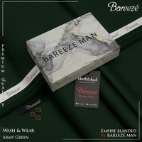 Bareeze man Blended W&W 4 Seasonal 008