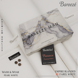 Bareeze man Blended W&W 4 Seasonal 001