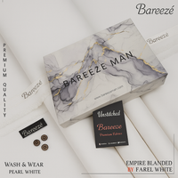 Bareeze man Blended W&W 4 Seasonal 001