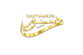 Dastoor.pk