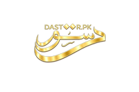 Dastoor.pk