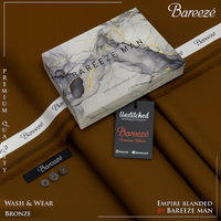 Bareeze man Blended W&W 4 Seasonal 006