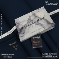 Bareeze man Blended W&W 4 Seasonal 004