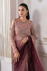 Noor