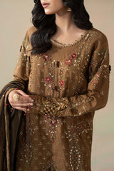 SOIREE D4
