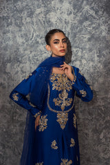 Miral