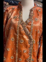 Haris Shakeel Aswad