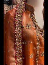 Haris Shakeel Aswad