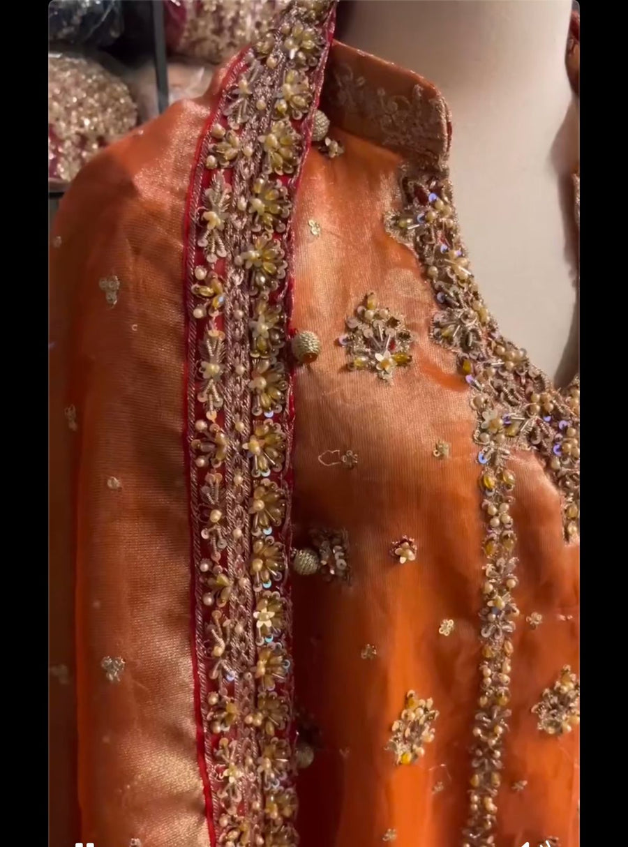 Haris Shakeel Aswad