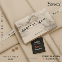 Bareeze man Blended W&W 4 Seasonal 002