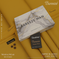 Bareeze man Blended W&W 4 Seasonal 003