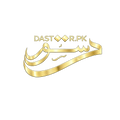 DASTOOR.PK