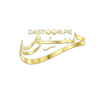 DASTOOR.PK
