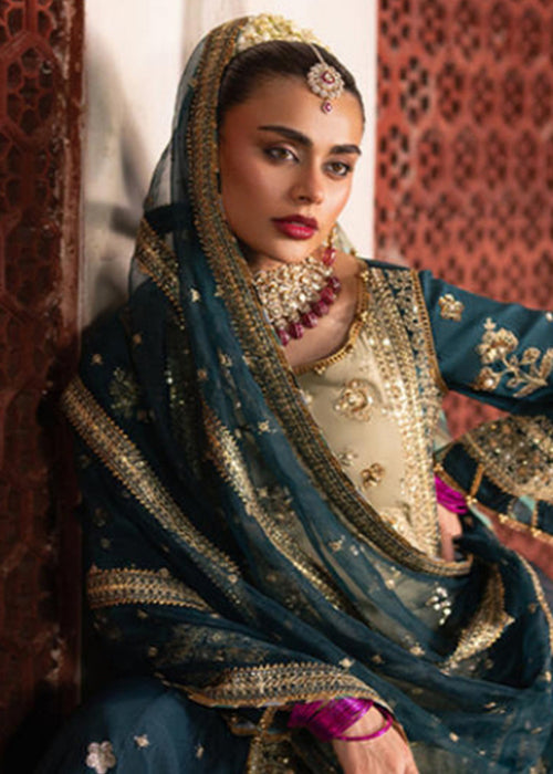 Mohsin Naveed Ranjha